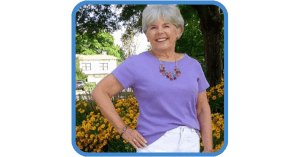 joint genesis review-1